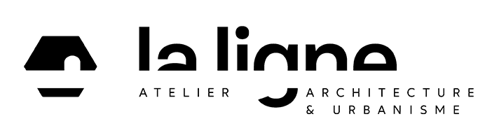 Atelier La Ligne