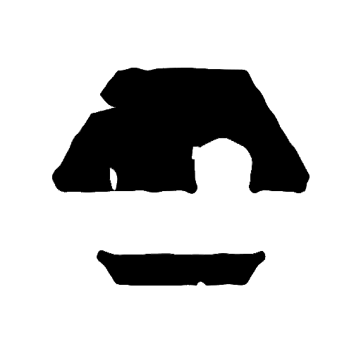 favicon atelier la ligne